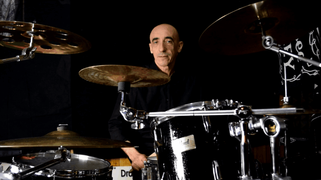 Massimo Tuzza 2