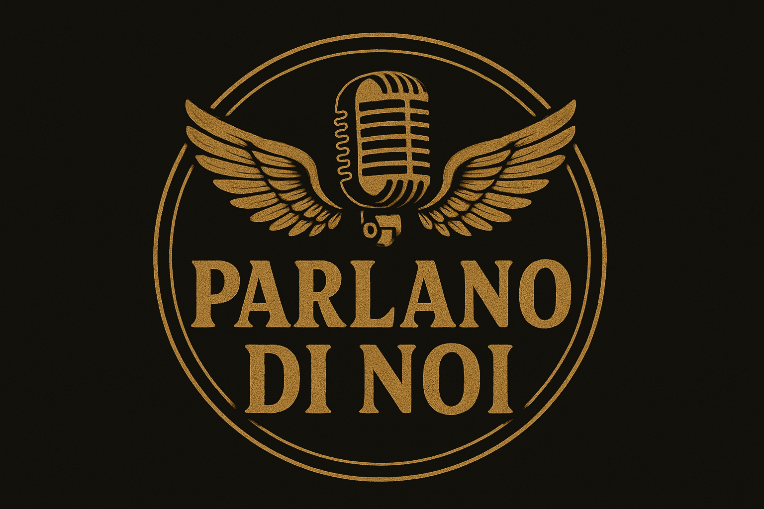 Parlano di Noi