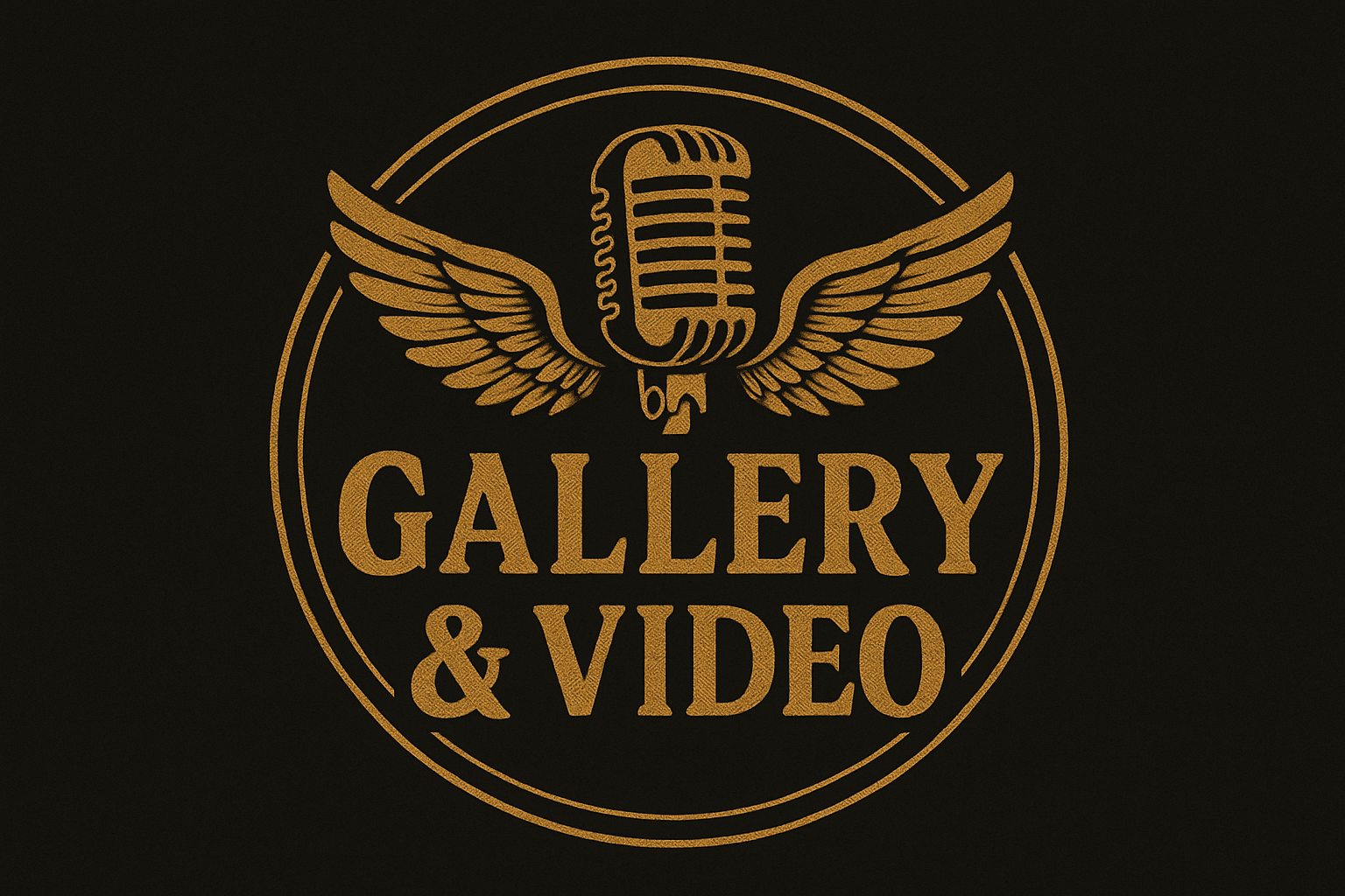 Gallery e Video