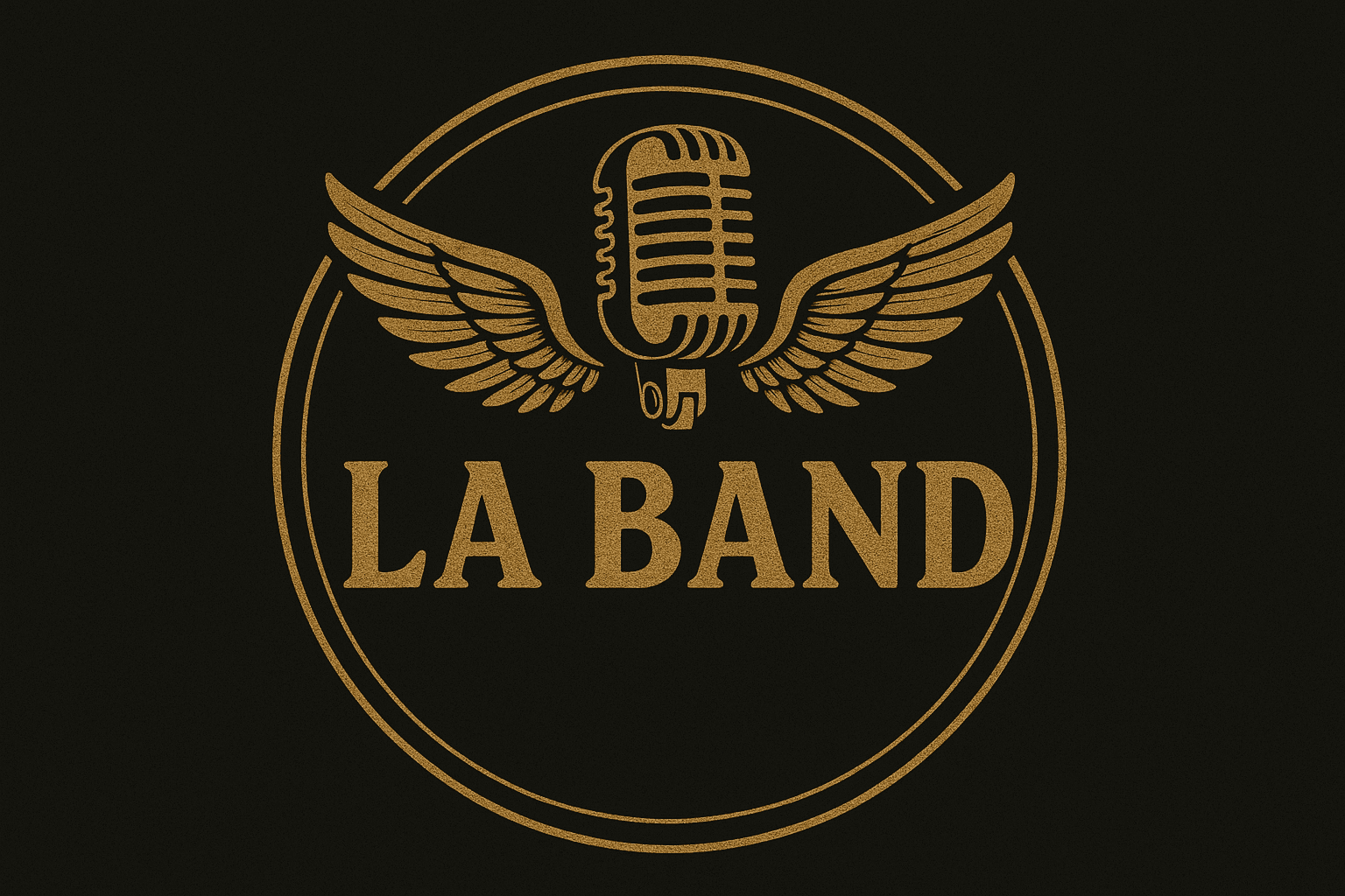 La Band