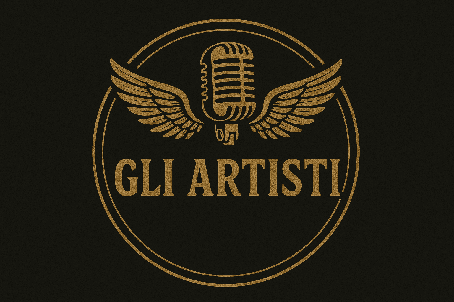 Gli Artisti