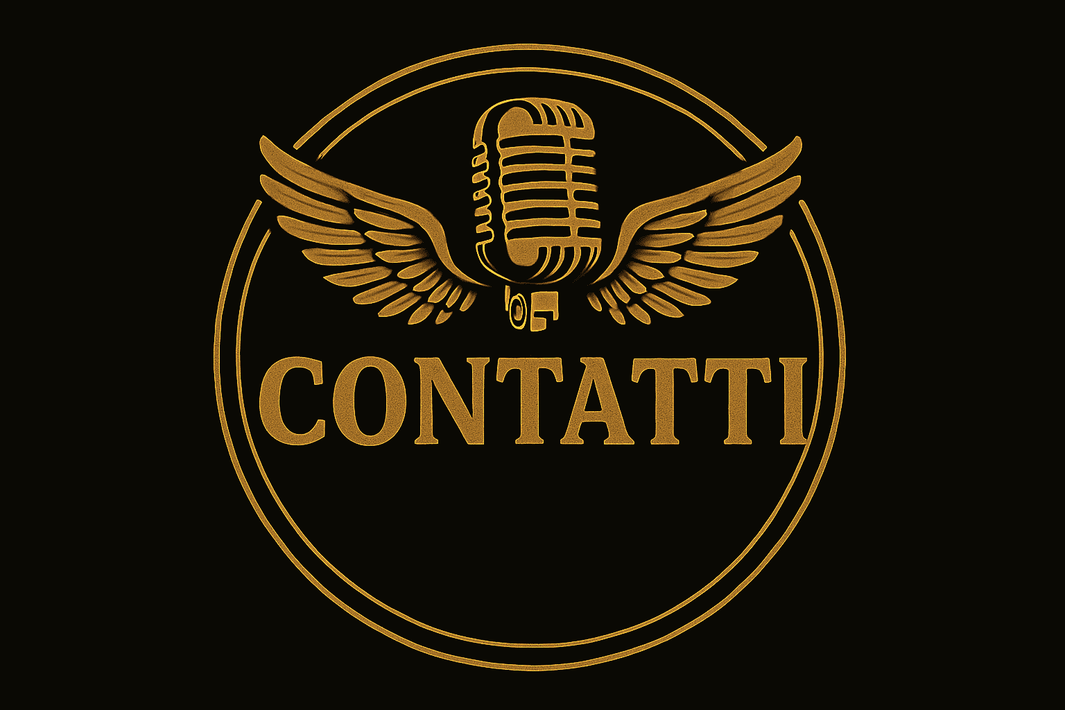 Contattaci