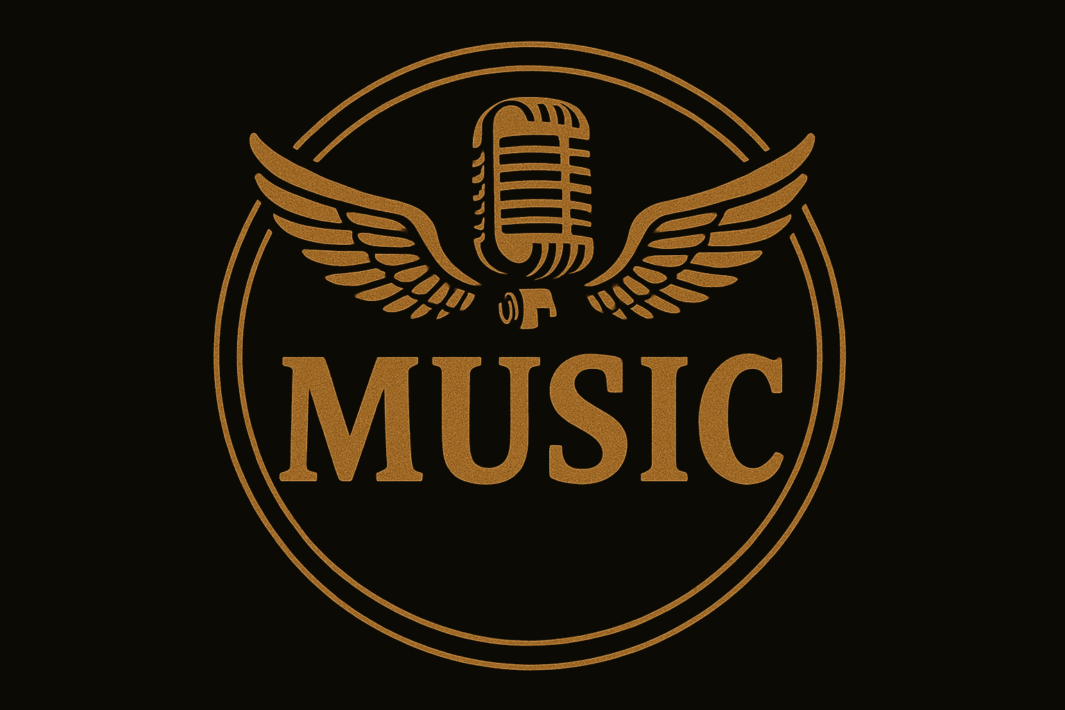 La nostra musica